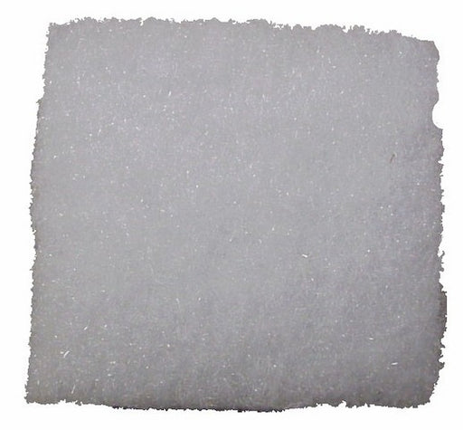 Engine Crankcase Breather Element PTC PBA6659