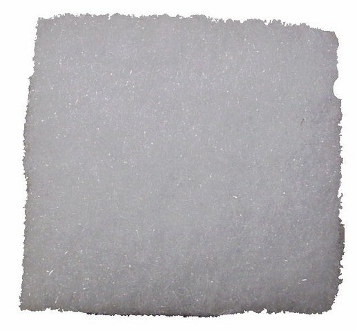 Engine Crankcase Breather Element PTC PBA6659