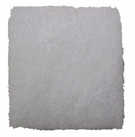 Engine Crankcase Breather Element PTC PBA6660