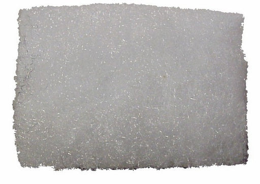 Engine Crankcase Breather Element PTC PBA6661