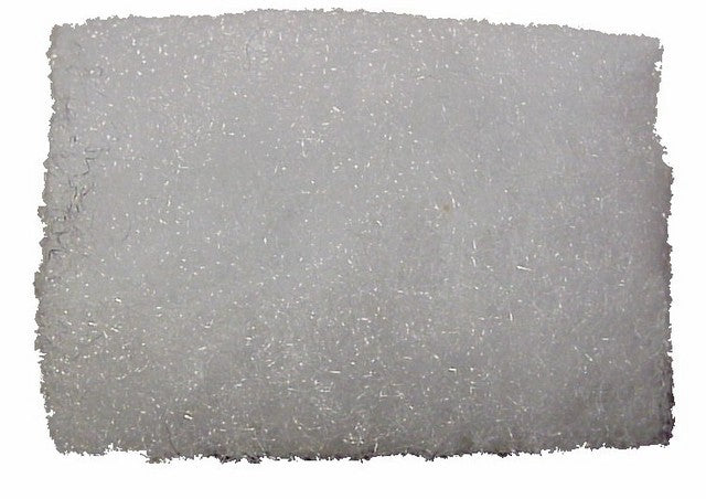 Engine Crankcase Breather Element PTC PBA6661