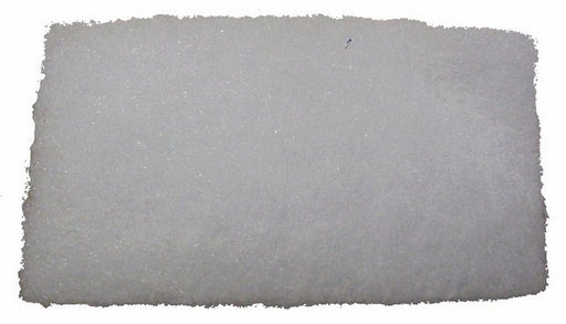 Engine Crankcase Breather Element PTC PBA6662