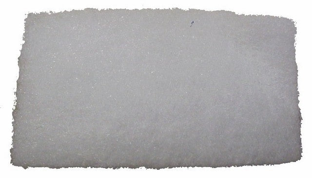 Engine Crankcase Breather Element PTC PBA6662