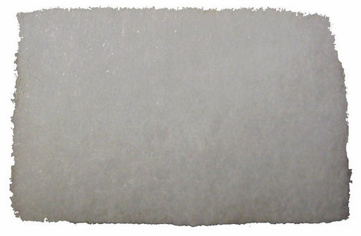 Engine Crankcase Breather Element PTC PBA6675