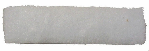 Engine Crankcase Breather Element PTC PBA7010