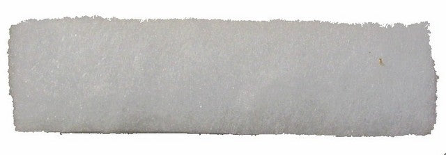 Engine Crankcase Breather Element PTC PBA7010