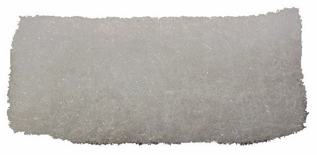 Engine Crankcase Breather Element PTC PBA7011