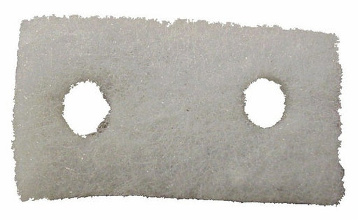 Engine Crankcase Breather Element PTC PBA7012