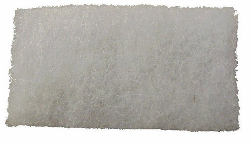 Engine Crankcase Breather Element PTC PBA7013