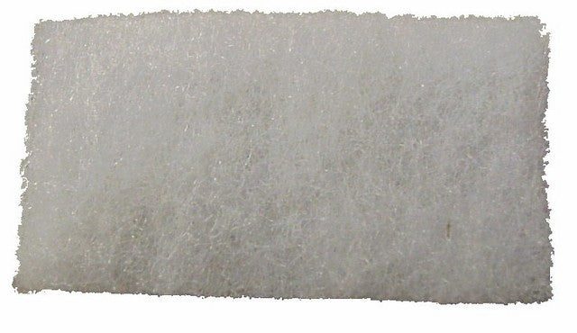 Engine Crankcase Breather Element PTC PBA7013