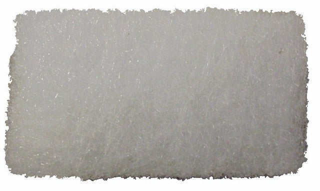 Engine Crankcase Breather Element PTC PBA7100