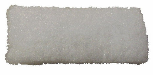 Engine Crankcase Breather Element PTC PBA7102