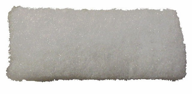 Engine Crankcase Breather Element PTC PBA7102