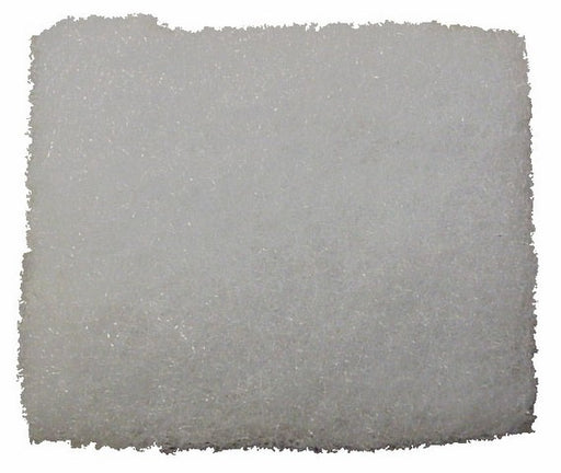 Engine Crankcase Breather Element PTC PBA7114