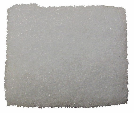 Engine Crankcase Breather Element PTC PBA7114