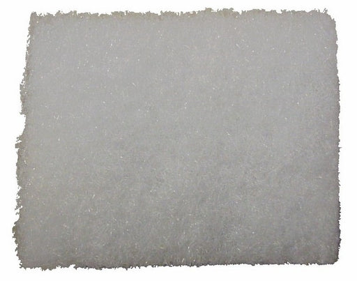 Engine Crankcase Breather Element PTC PBA7188