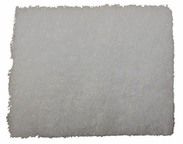 Engine Crankcase Breather Element PTC PBA7188