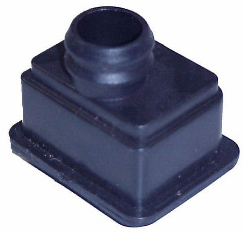 Engine Crankcase Breather Element PTC PBA7345