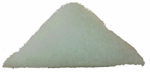 Engine Crankcase Breather Element PTC PBA7347