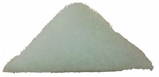 Engine Crankcase Breather Element PTC PBA7347