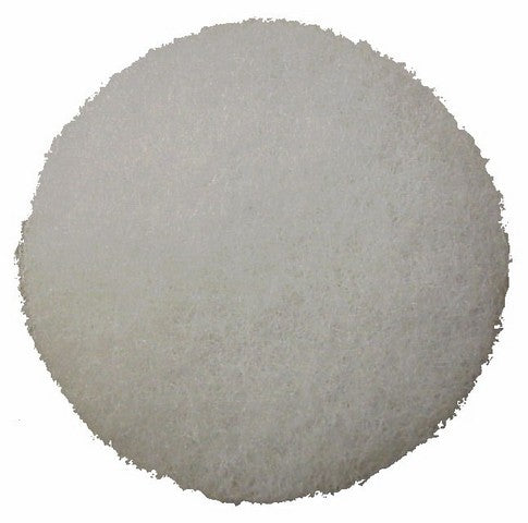 Engine Crankcase Breather Element PTC PBA7348