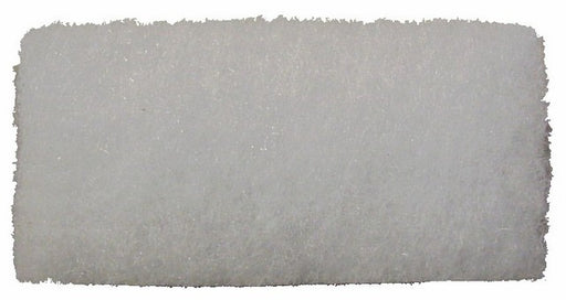 Engine Crankcase Breather Element PTC PBA7349