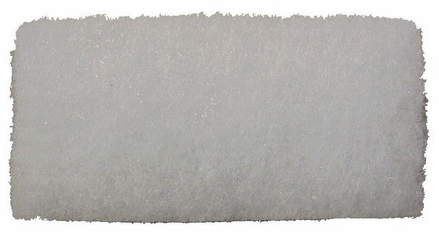 Engine Crankcase Breather Element PTC PBA7349