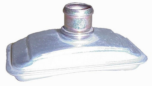 Engine Crankcase Breather Element PTC PBA7400