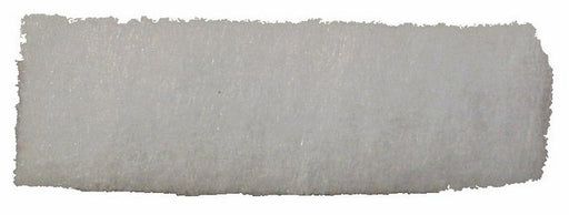 Engine Crankcase Breather Element PTC PBA7423