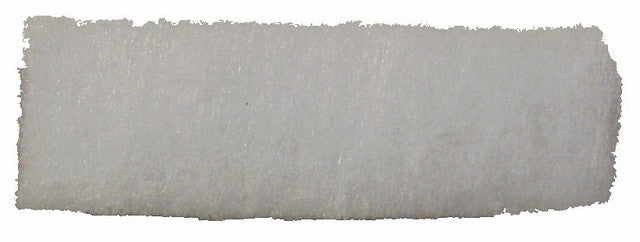 Engine Crankcase Breather Element PTC PBA7424