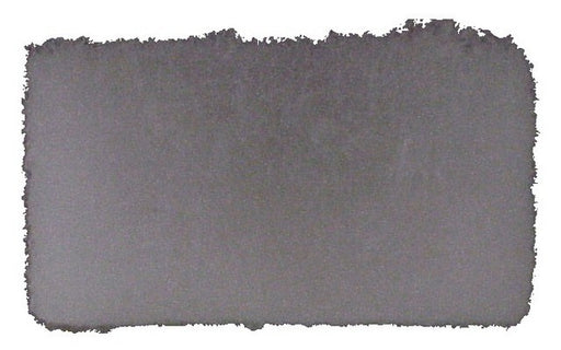 Engine Crankcase Breather Element PTC PBA7619