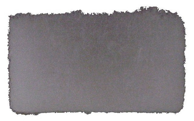 Engine Crankcase Breather Element PTC PBA7619