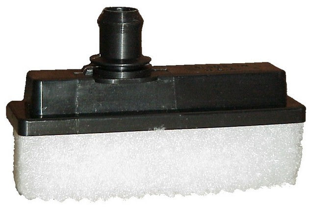 Engine Crankcase Breather Element PTC PBA7756