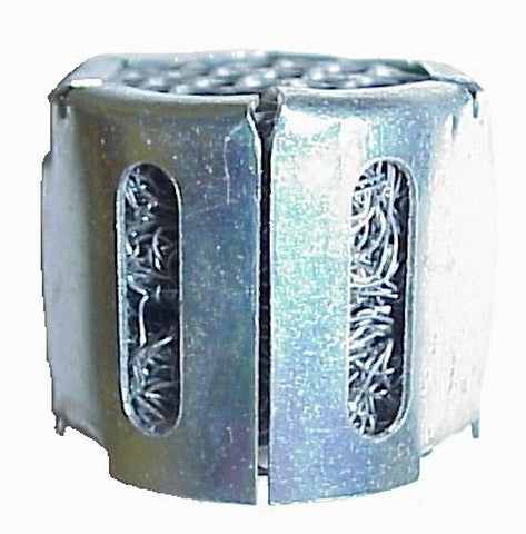 Engine Crankcase Breather Element PTC PBA8113