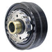 Engine Harmonic Balancer Dayco PBO81083SS5