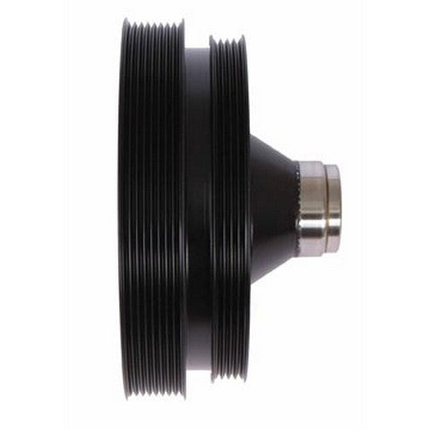 Engine Harmonic Balancer Dayco PBO81190SC10