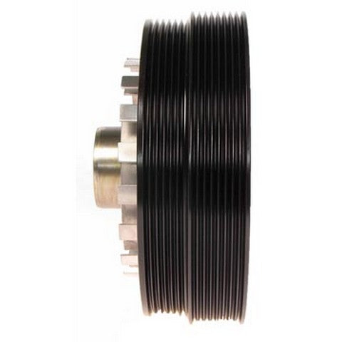 Engine Harmonic Balancer Dayco PBO81461SC5
