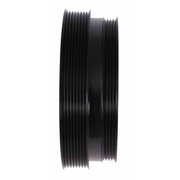 Engine Harmonic Balancer Dayco PBO81503SS10