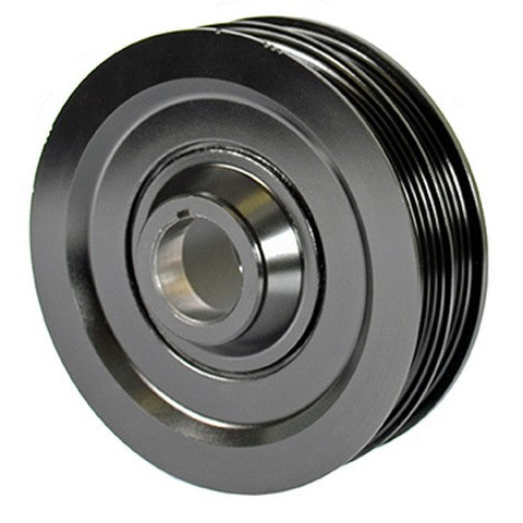 Engine Harmonic Balancer Dayco PBU1170SS20