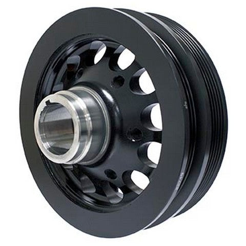 Engine Harmonic Balancer Dayco PBU1480SS10