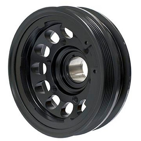 Engine Harmonic Balancer Dayco PBU1480SS10