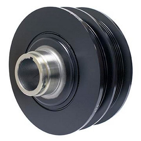 Engine Harmonic Balancer Dayco PBU1480SS25