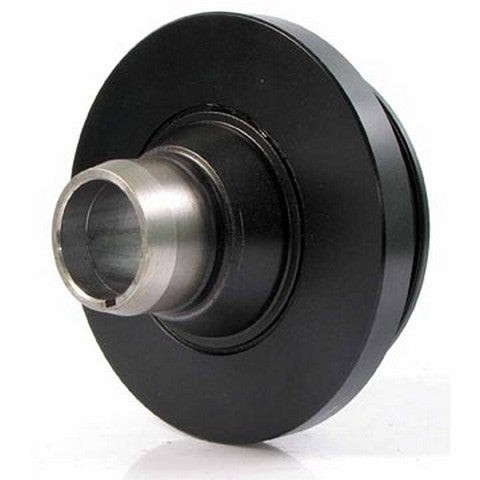 Engine Harmonic Balancer Dayco PBU1639SS25