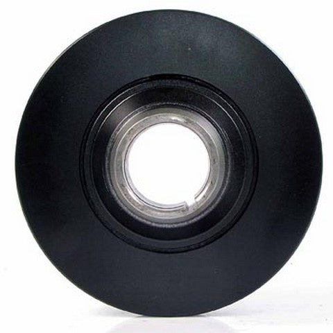 Engine Harmonic Balancer Dayco PBU1639SS25