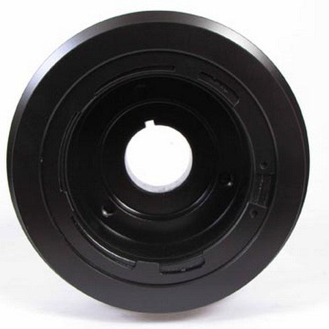 Engine Harmonic Balancer Dayco PBU81480SS25