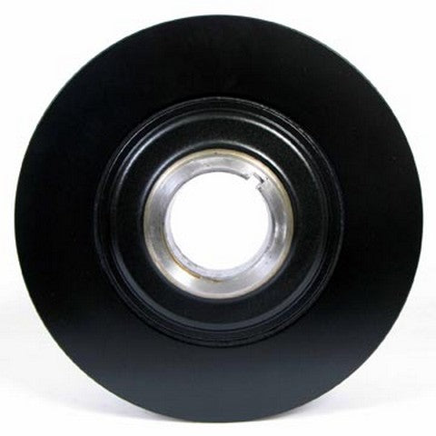 Engine Harmonic Balancer Dayco PBU81480SS25