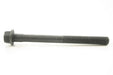 Engine Cylinder Head Bolt Pioneer PC-135