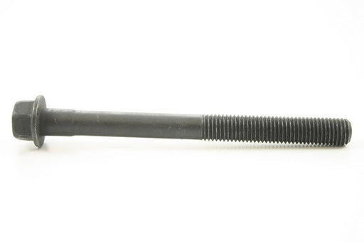 Engine Cylinder Head Bolt Pioneer PC-135