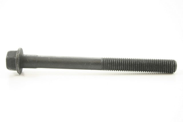 Engine Cylinder Head Bolt Pioneer PC-135