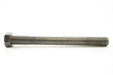 Engine Cylinder Head Bolt Pioneer PC-156